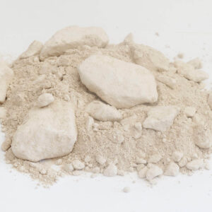 caolin-sy1 (1)