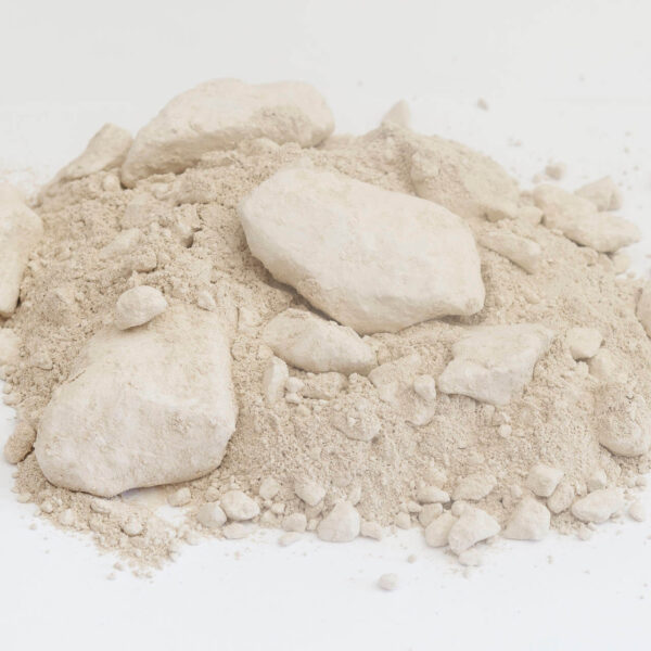 caolin-sy1 (1)