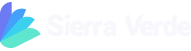 Sierra Verde
